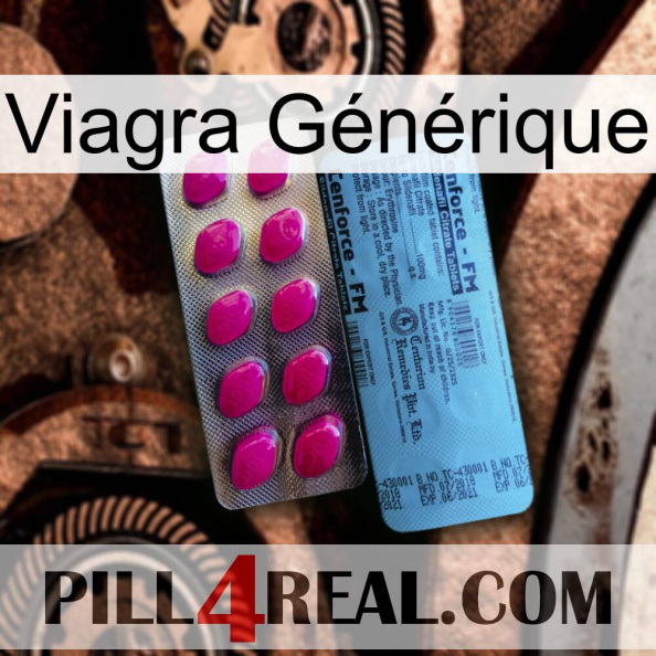 Viagra Générique 35
